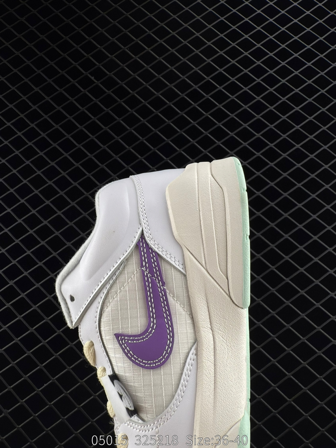 Air Jordan Stadium 9O Stadium